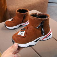 uploads/erp/collection/images/Children Shoes/Paopao/XU0304014/img_b/img_b_XU0304014_4_ofup6jWBlLSajr95IjPOKVaNJ9x35z96
